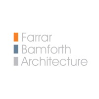 Farrar Bamforth Associates Ltd logo, Farrar Bamforth Associates Ltd contact details