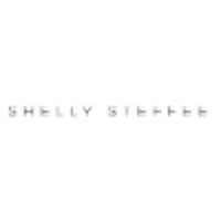 Shelly Steffee logo, Shelly Steffee contact details