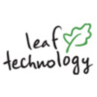 Leaf Technology Pvt. Ltd logo, Leaf Technology Pvt. Ltd contact details