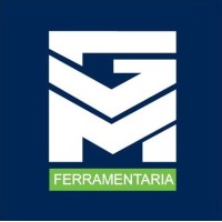 GM Ferramentaria logo, GM Ferramentaria contact details