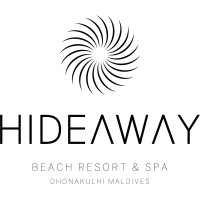 Hideaway Beach Resort & Spa logo, Hideaway Beach Resort & Spa contact details