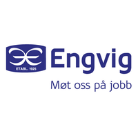 Einar Engvig AS logo, Einar Engvig AS contact details