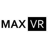 Max Virtual Reality Ltd logo, Max Virtual Reality Ltd contact details