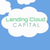 Lending Cloud Capital logo, Lending Cloud Capital contact details