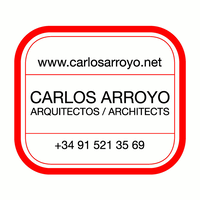 carlosarroyo.net logo, carlosarroyo.net contact details