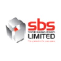 SBS Ltd logo, SBS Ltd contact details