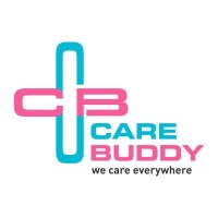 Carebuddy Advanced Medical & Diagnostics Center logo, Carebuddy Advanced Medical & Diagnostics Center contact details