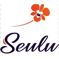 Seulu logo, Seulu contact details