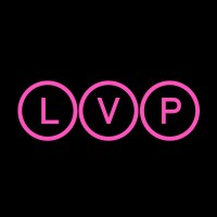 Agence LVP Global logo, Agence LVP Global contact details