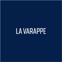 Groupe La Varappe logo, Groupe La Varappe contact details