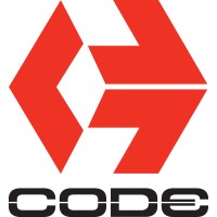 CODE Group Pty Ltd logo, CODE Group Pty Ltd contact details