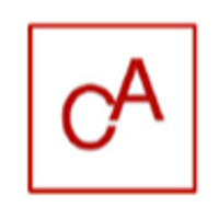 CAIM CHRISTINE ARNOUX IMMOBILIER logo, CAIM CHRISTINE ARNOUX IMMOBILIER contact details