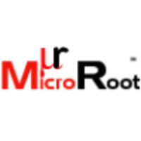 MicroRoot Technology logo, MicroRoot Technology contact details