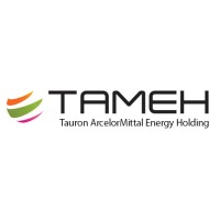 TAMEH Czech logo, TAMEH Czech contact details