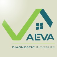 AEVA - ATB logo, AEVA - ATB contact details