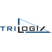 Trilogix IT logo, Trilogix IT contact details