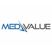 Medvalue Assessoria e Gestão Empresarial logo, Medvalue Assessoria e Gestão Empresarial contact details