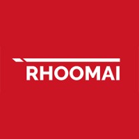 Rhoomai logo, Rhoomai contact details