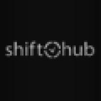 Shifthub logo, Shifthub contact details