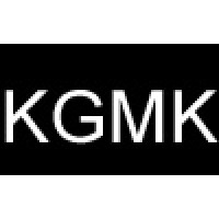 KGMK Business Management & Consulting logo, KGMK Business Management & Consulting contact details