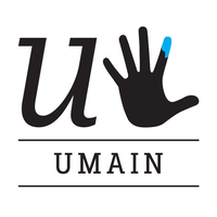 Joaillerie UMAIN logo, Joaillerie UMAIN contact details