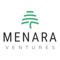 Menara Ventures (TASE: MNRA) logo, Menara Ventures (TASE: MNRA) contact details