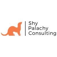 Shy Palachy Consulting logo, Shy Palachy Consulting contact details