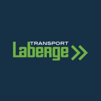 Transport Laberge logo, Transport Laberge contact details