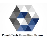 PeopleTech HR Consulting Group logo, PeopleTech HR Consulting Group contact details