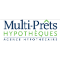 Multi-Prêts Hypothèques | Ste-Thérèse, Terrebonne et Mascouche logo, Multi-Prêts Hypothèques | Ste-Thérèse, Terrebonne et Mascouche contact details