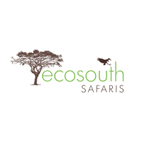 EcoSouth Safaris logo, EcoSouth Safaris contact details