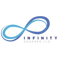 Infinity Squared Ventures logo, Infinity Squared Ventures contact details