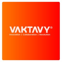 Vaktavy logo, Vaktavy contact details