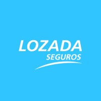 Lozada Seguros logo, Lozada Seguros contact details