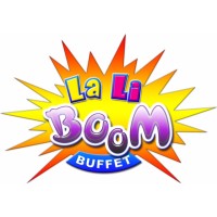 Laliboom logo, Laliboom contact details