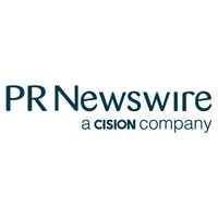 PR Newswire Latam logo, PR Newswire Latam contact details