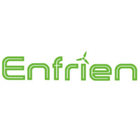 Enfrien Innovations LLP logo, Enfrien Innovations LLP contact details