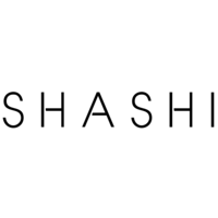 Shashi NYC logo, Shashi NYC contact details