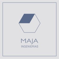 MAJA Ingenierías logo, MAJA Ingenierías contact details