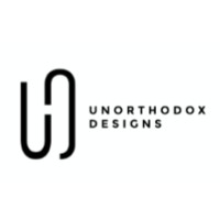 Unorthodox Designs Pvt Ltd logo, Unorthodox Designs Pvt Ltd contact details