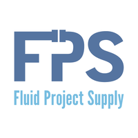 Fluid Project Supply logo, Fluid Project Supply contact details