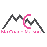 MCM Ma Coach Maison logo, MCM Ma Coach Maison contact details