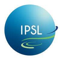 IPSL-Institut Pierre-Simon Laplace logo, IPSL-Institut Pierre-Simon Laplace contact details