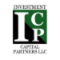 Investment Capital Partners, LLC logo, Investment Capital Partners, LLC contact details