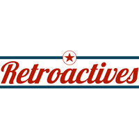 Retroactives.com LLC logo, Retroactives.com LLC contact details