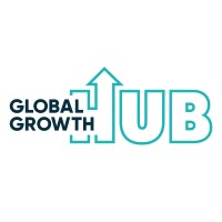 Global Growth Hub logo, Global Growth Hub contact details