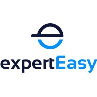 expertEasy logo, expertEasy contact details