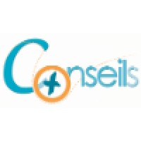 Conseils-plus Afrique logo, Conseils-plus Afrique contact details