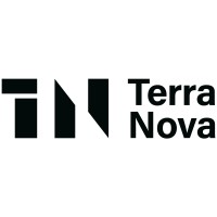 Terra Nova Land Management logo, Terra Nova Land Management contact details