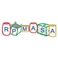 RPMASA logo, RPMASA contact details